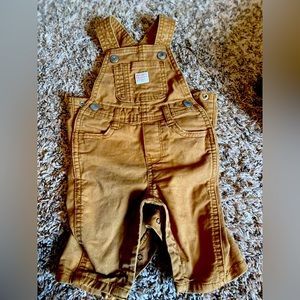 OldNavy Coveralls